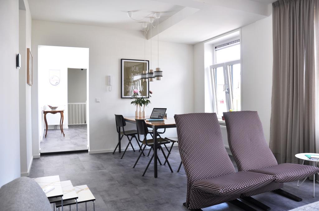 Appartamento De Eindhovenaar Eindhoven